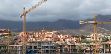 Pobude za delo v mednarodni in evropski standardizaciji - januar 2026